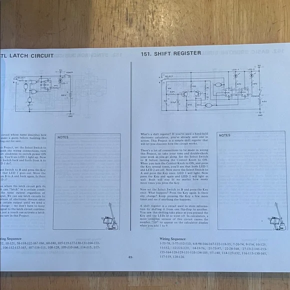 Electronic Project Lab - Multicolor - Picture 4 of 5